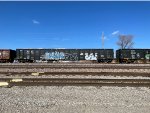 BNSF 518776